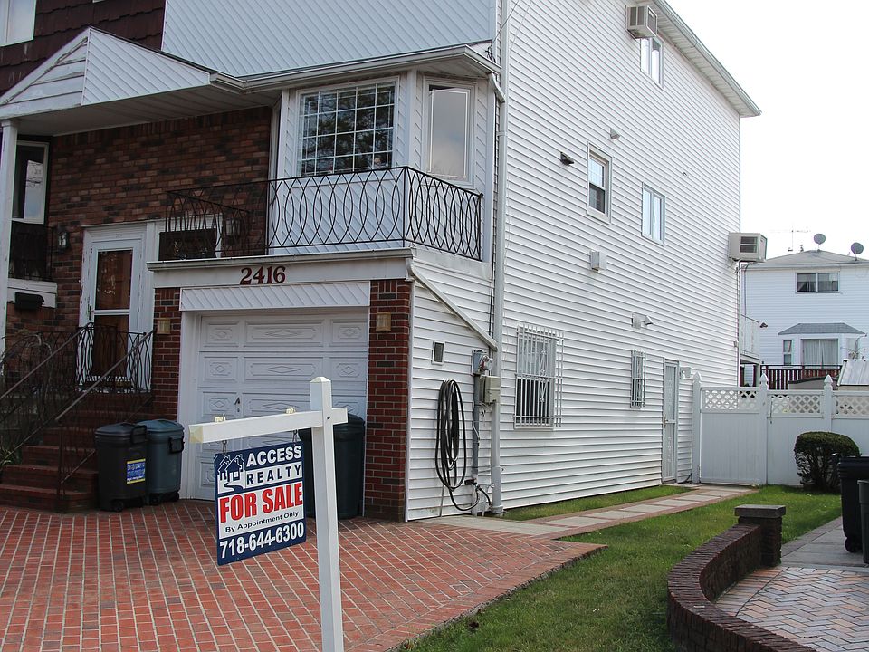 1st image of 2416 E 71st St
