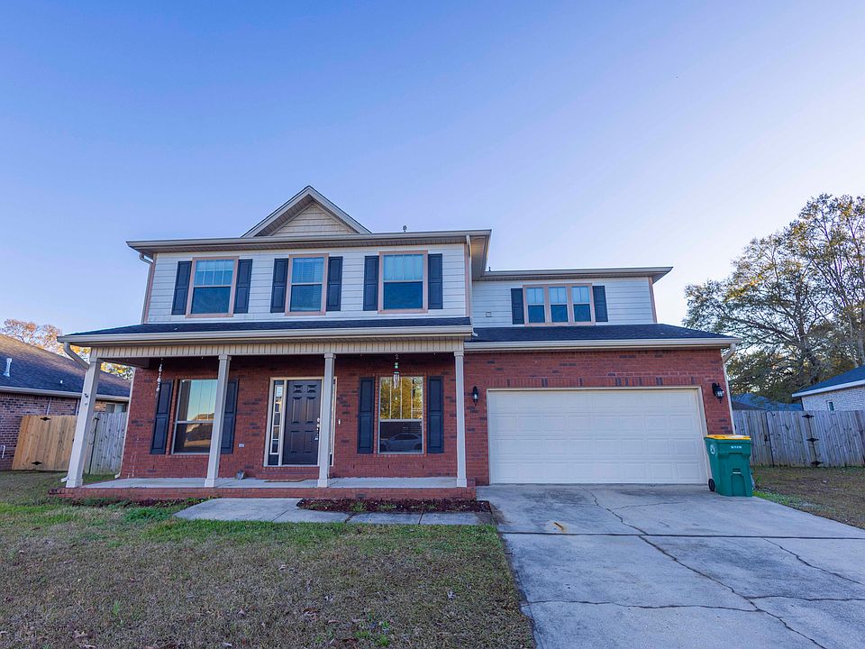 1st image of 3060 Crown Creek Cir