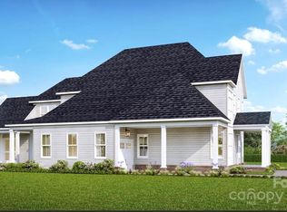 4433 Splash Trl #49, Sherrills Ford, NC 28673
