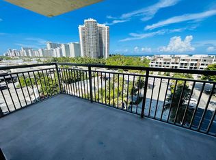 3031 N Ocean Blvd APT 806, Fort Lauderdale, FL 33308