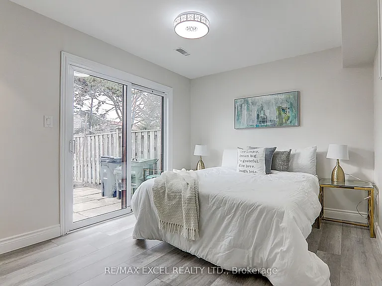 24 Fundy Bay Blvd #86 — Photo 13