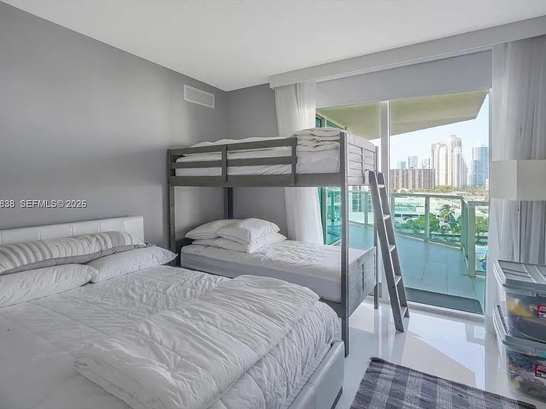 250 Sunny Isles Blvd #3-902 — Photo 8