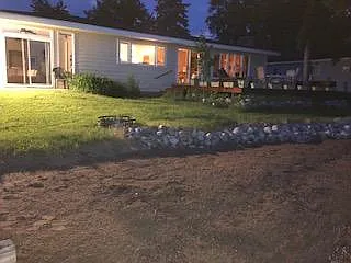 14832 Tradewinds Rd — Photo 24