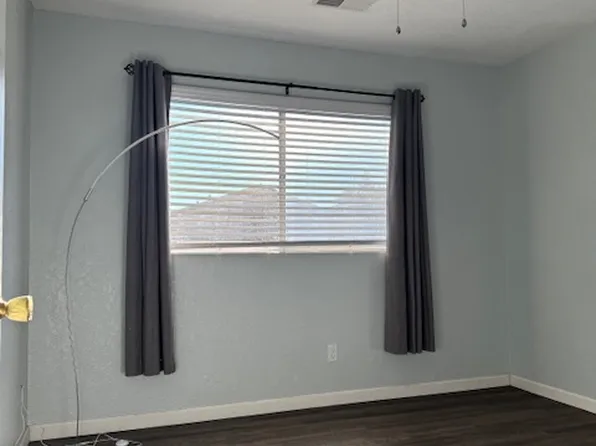 1440 Reganti Pl, Concord, CA 94518
