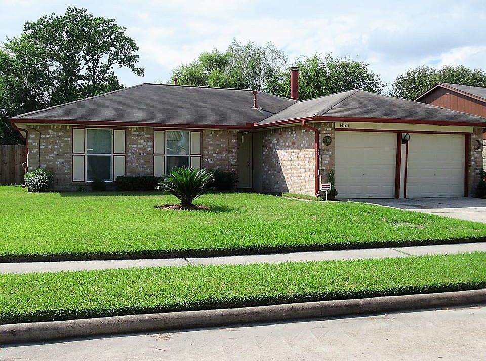1st image of 14123 Whispering Palms Dr