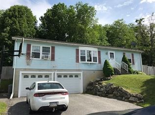 155 Maple Rd, Franklin, NJ 07416