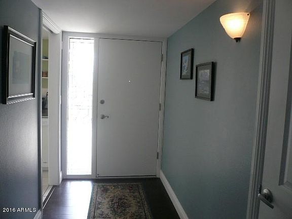 4th image of 13601 N Emberwood Dr