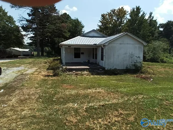 17263 State Highway 68, Crossville, AL 35962
