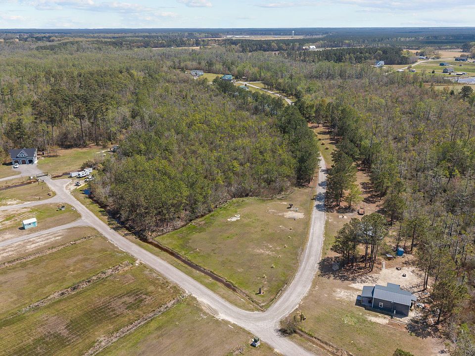 1st image of 0 Shifting Sands Rd Lot A