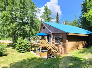 7385 Gun Lake Rd S, Squamish Lillooet, BC V0K1P0