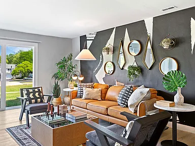 Albion on Northwest FKA Birchwood on Sterling