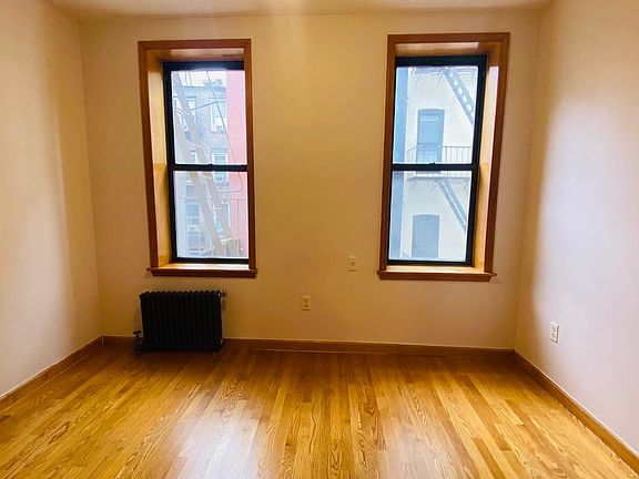 3rd image of 183 Mott St APT 3D