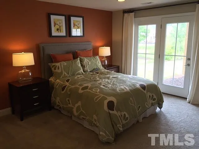 438 Berry Chase Way — Photo 18