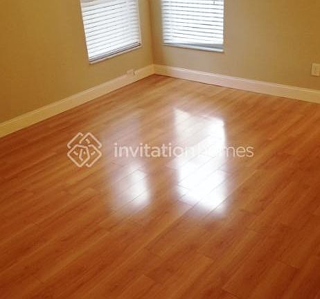 5th image of 6037 Lanshire Dr