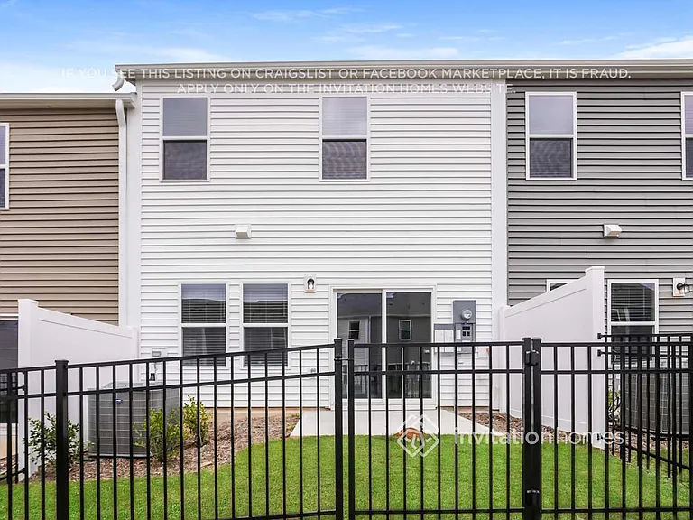 809 Holiday Park Ln — Photo 21