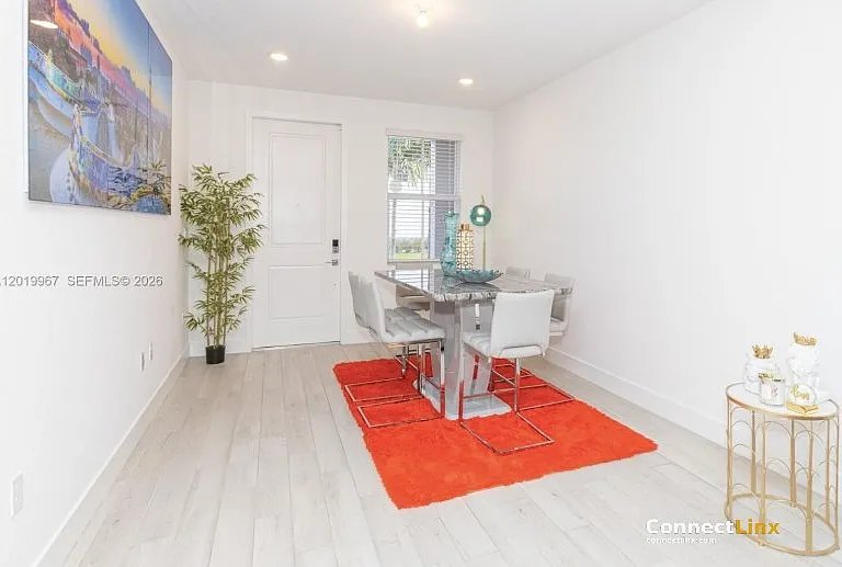 16966 SW 2nd Ct — Photo 14