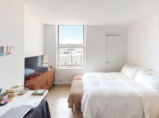 253 3rd St PENTHOUSE A, Hoboken, NJ 07030