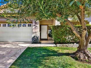 2022 Highland View Gln, Escondido, CA 92026