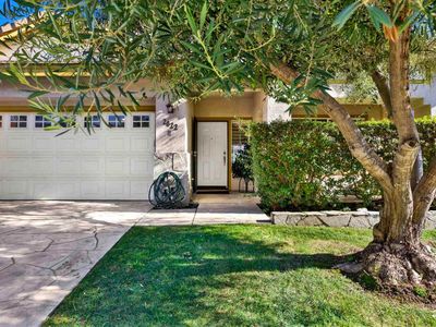2022 Highland View Gln, Escondido, CA, 92026
