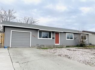 1041 Warwick Ave, Fallon, NV 89406