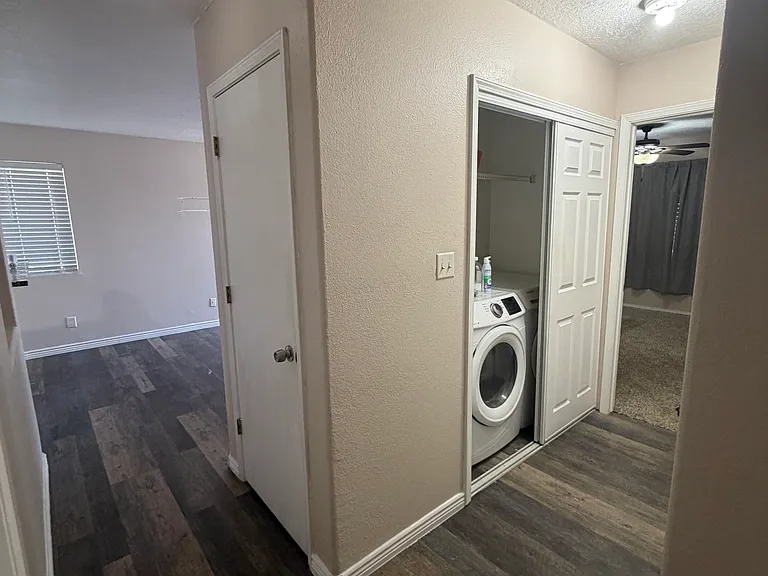 1500 Silent Meadows Pl SW — Photo 10