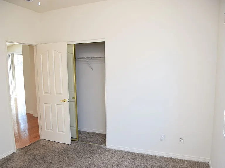 3847 Peachgate Ave — Photo 16
