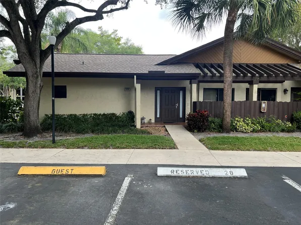 4549 Carambola Circle #27254, Coconut Creek, FL 33066