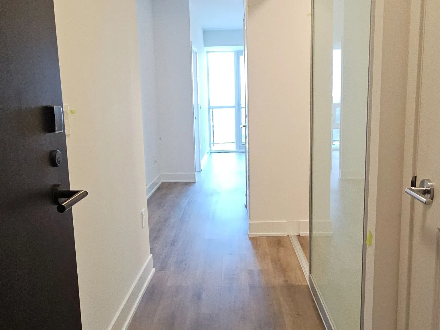 2 bed, $2,150 — Photo 3