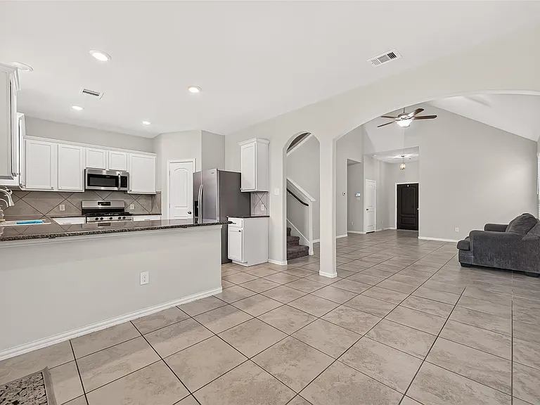 20223 Highfield Park Dr — Photo 11