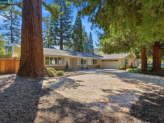 3rd image of 101 Hartford Rd