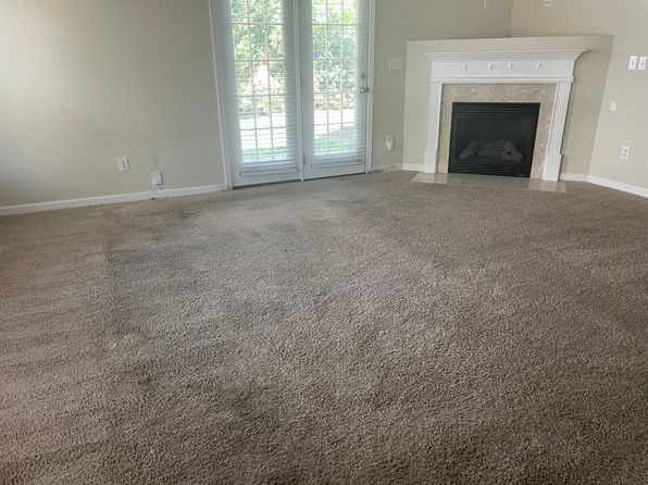 56 Arbor Hill Pl, Mc Leansville, NC 27301