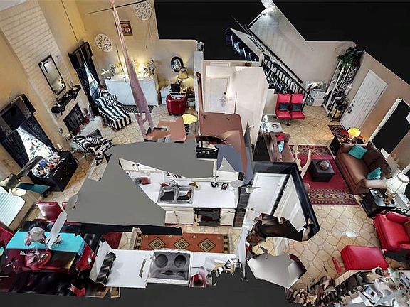 5th image of 10153 Kemp Forest Dr