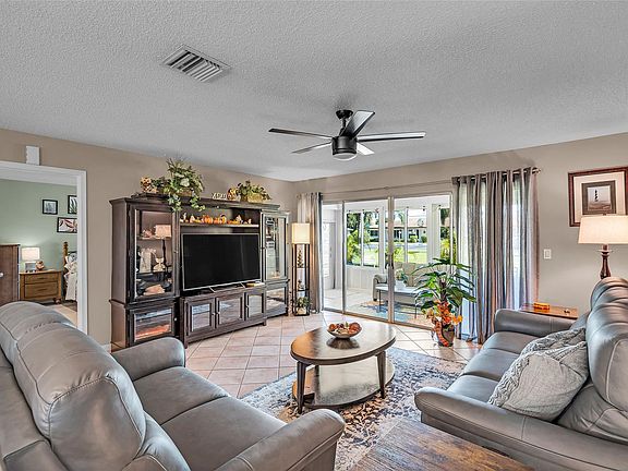 5th image of 5093 Privet Place #C