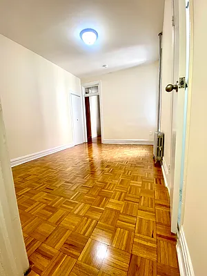 Rented by City & Suburban | media 8