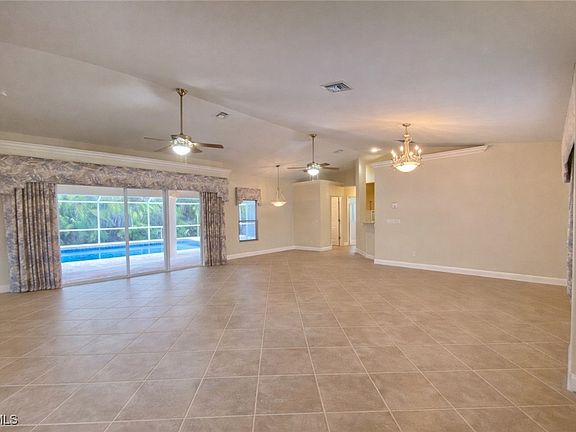3rd image of 2615 SW 52nd Ln