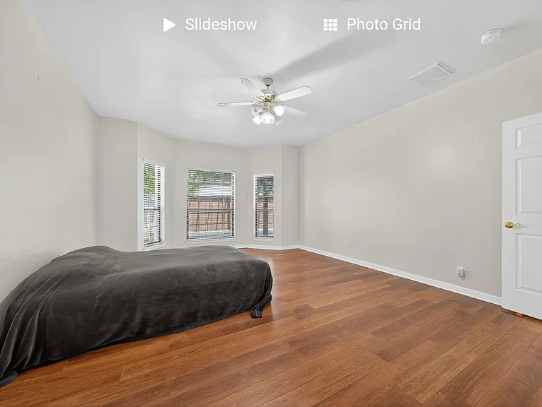 14043 Oakhill Way — Photo 15