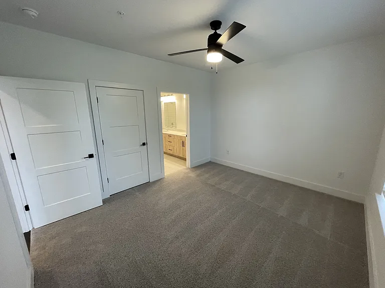The Argos Apartments on The Beltline — Photo 102