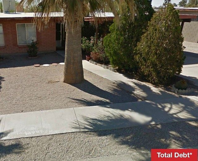 2nd image of 3280 S Watson Dr