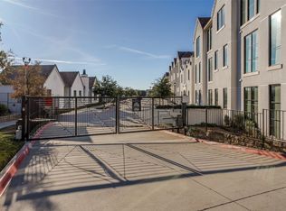 5270 Town And Country Blvd APT 332, Frisco, TX 75034