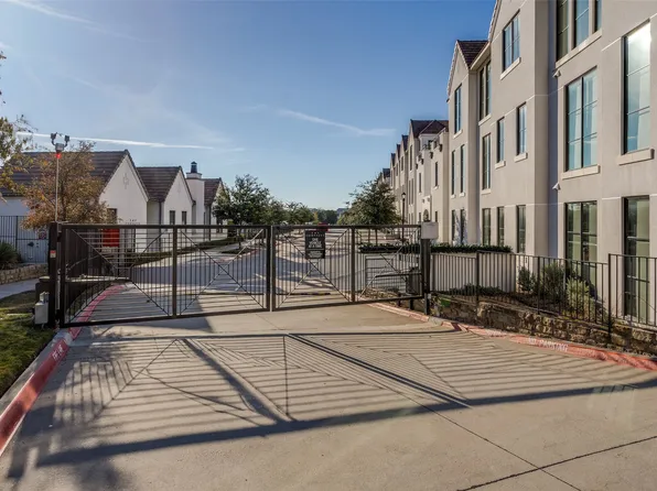 5270 Town And Country Blvd APT 332, Frisco, TX 75034