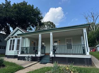 229 Clark St, Marseilles, IL 61341