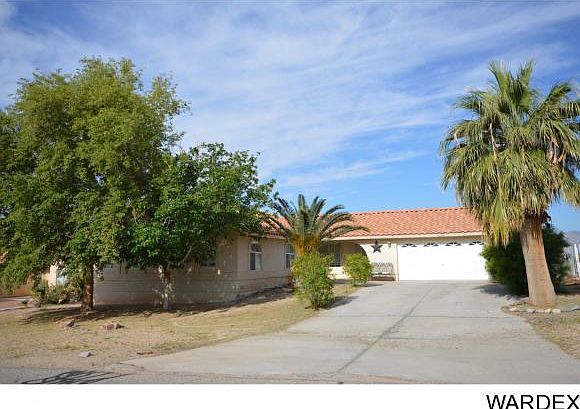 1st image of 5449 S Primavera Dr
