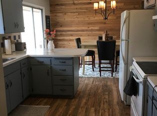 1111 N 150 W #UPSTAIRS, Orem, UT 84057