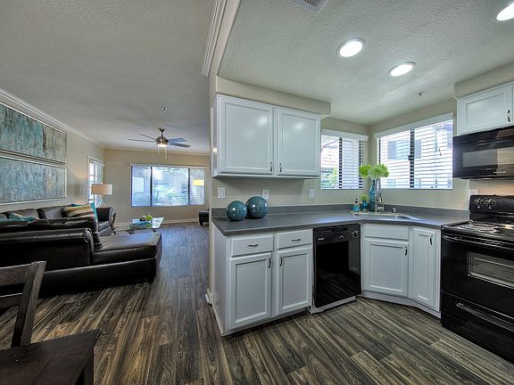 5th image of 1820 E Bell De Mar Dr APT 136