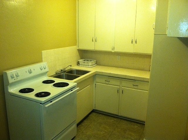 2nd image of 201 Surfrider Way APT 3
