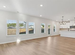 2828 Sweet Red Cir, Braselton, GA 30517
