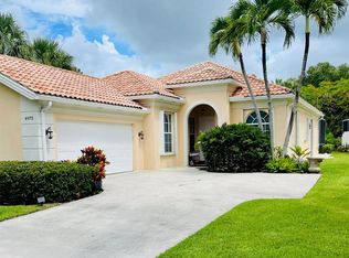 4975 Garden Dr, Delray Beach, FL 33445