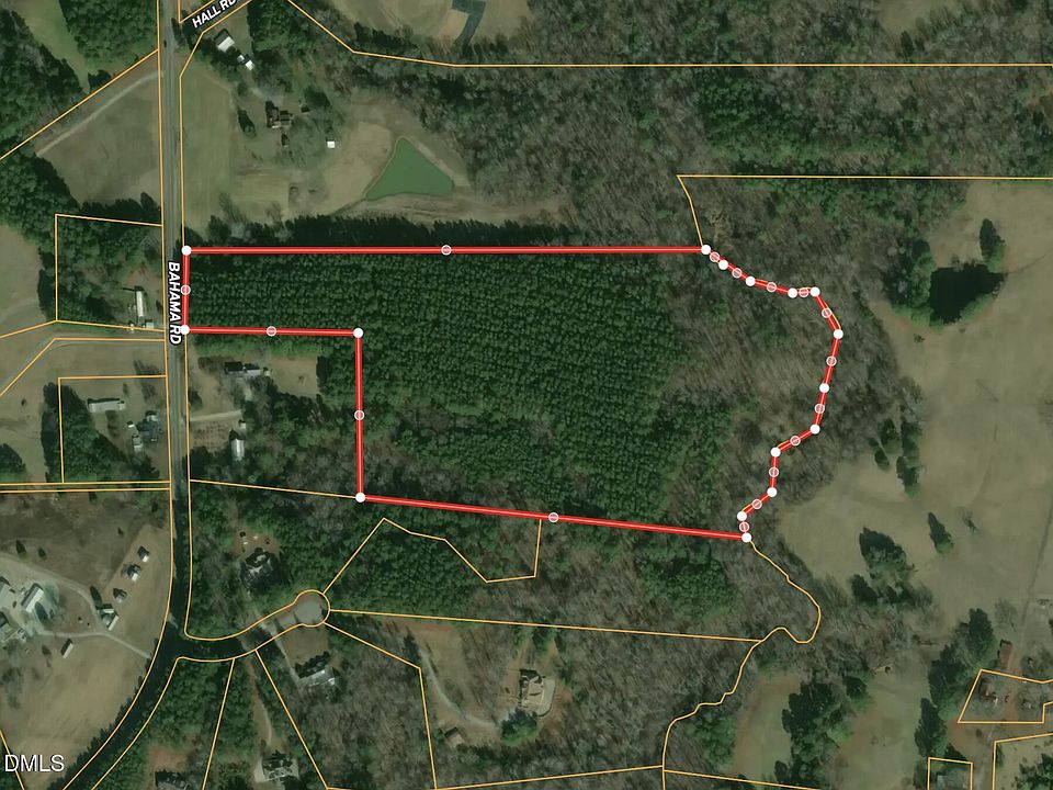 1st image of 0 Bahama Rd Lot 1
