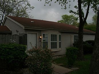 1st image of 5 N Fernwood Dr