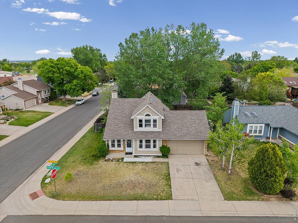 1st image of 4112 Snow Ridge Cir
